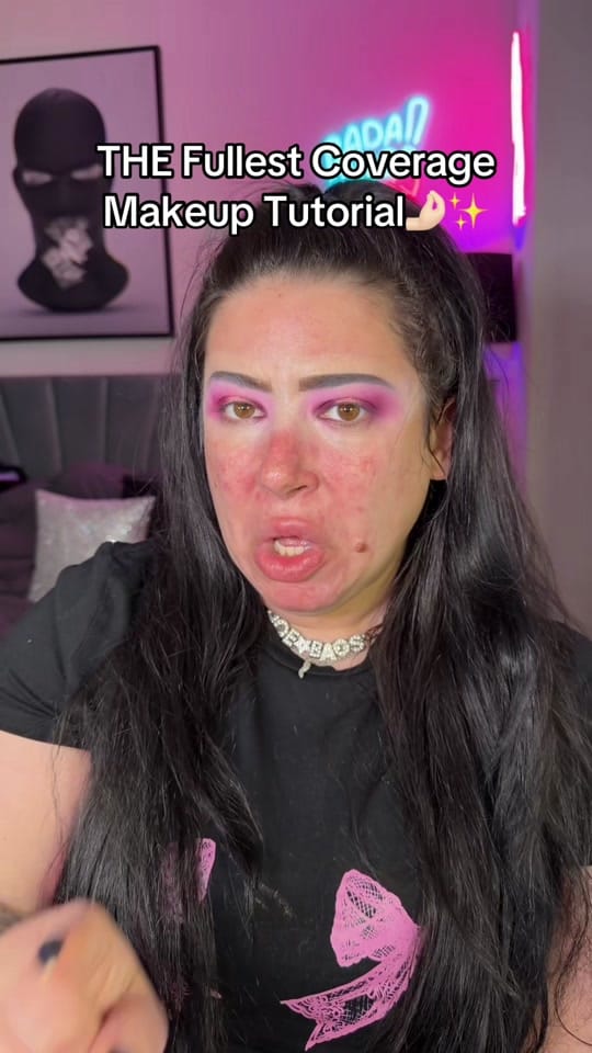 Post 1 by tayloranngallo on TikTok (video)