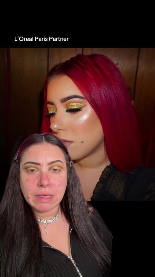 Post 10 by tayloranngallo on TikTok (video)