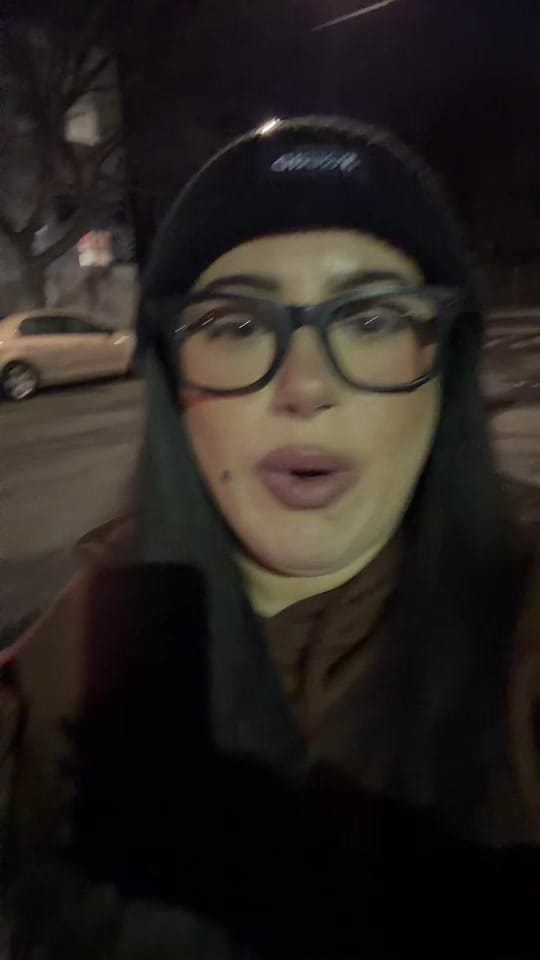Post 8 by tayloranngallo on TikTok (video)