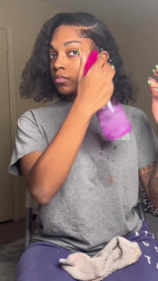 Post 9 by TaraG 🌟 on TikTok (video)
