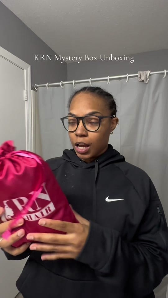 Post 3 by TaraG 🌟 on TikTok (video)