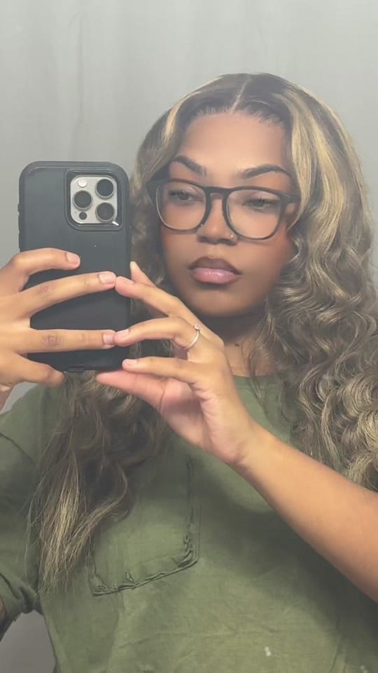 Post 4 by TaraG 🌟 on TikTok (video)