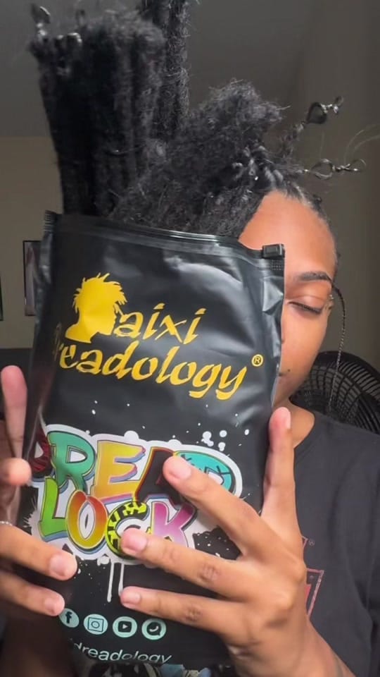 Post 7 by TaraG 🌟 on TikTok (video)