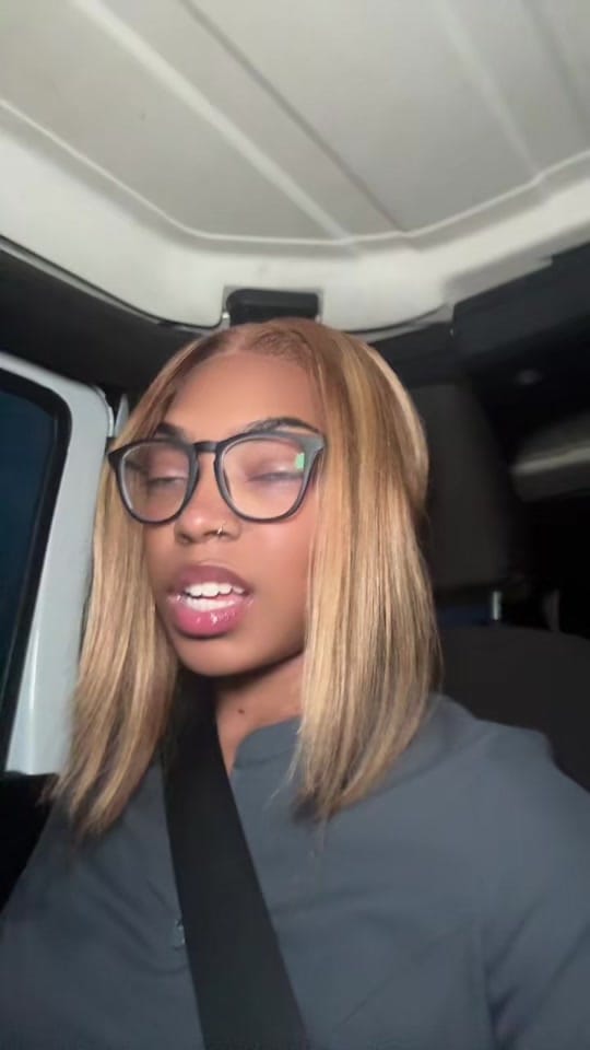 Post 10 by TaraG 🌟 on TikTok (video)