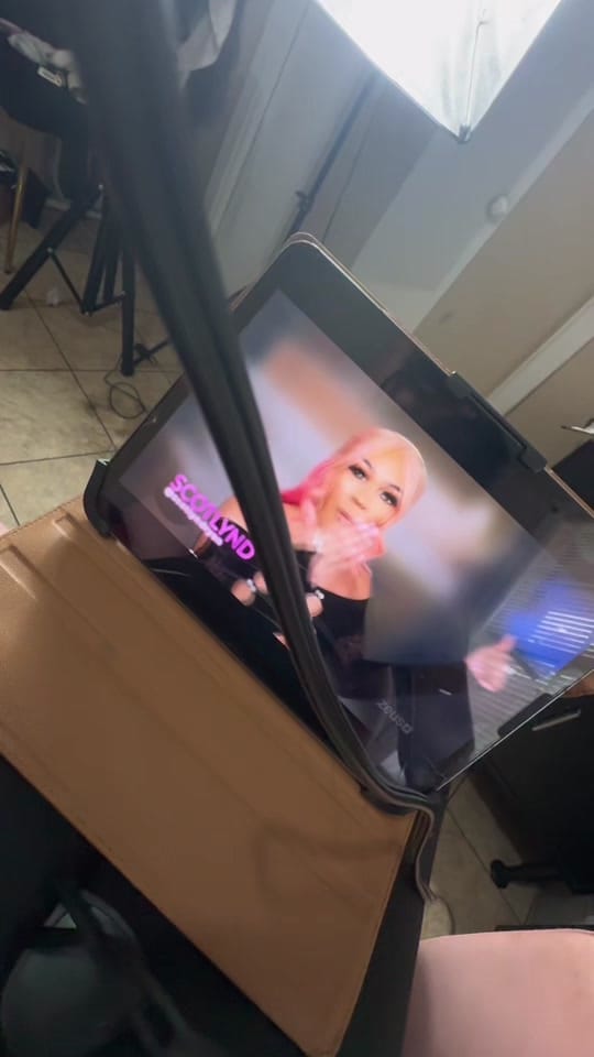 Post 1 by TaraG 🌟 on TikTok (video)
