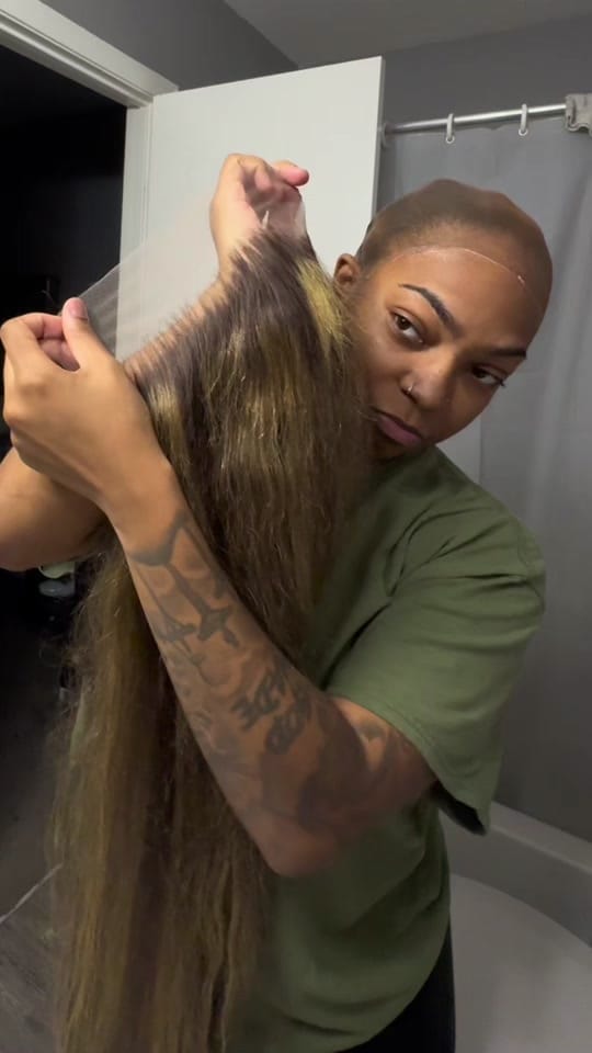 Post 2 by TaraG 🌟 on TikTok (video)