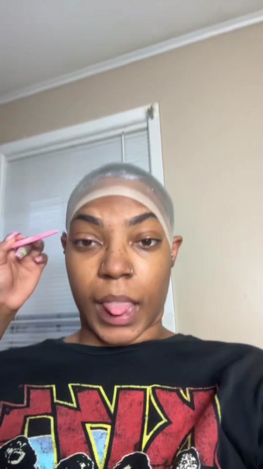 Post 5 by TaraG 🌟 on TikTok (video)