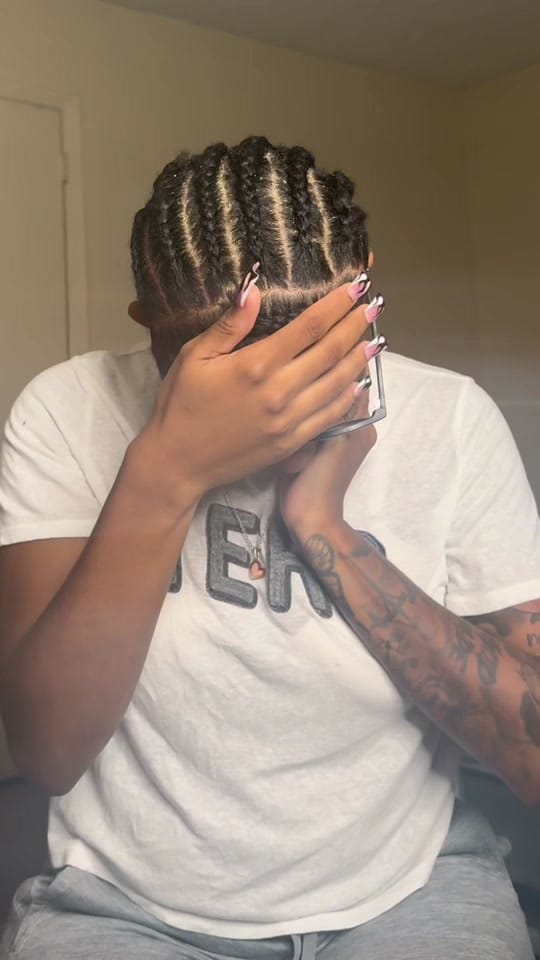 Post 8 by TaraG 🌟 on TikTok (video)