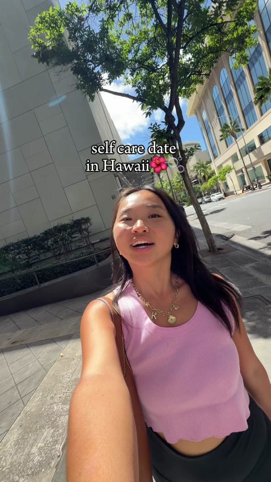 Post 9 by Katelyn’s Room on TikTok (video)