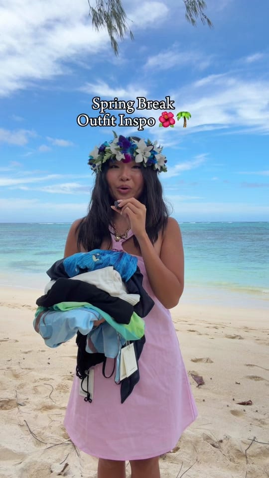 Post 4 by Katelyn’s Room on TikTok (video)