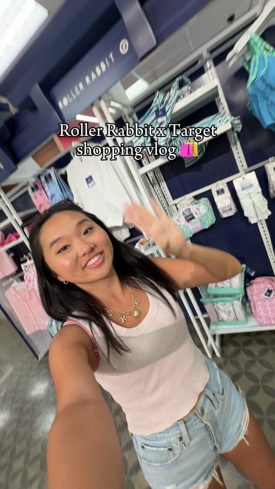 Post 7 by Katelyn’s Room on TikTok (video)