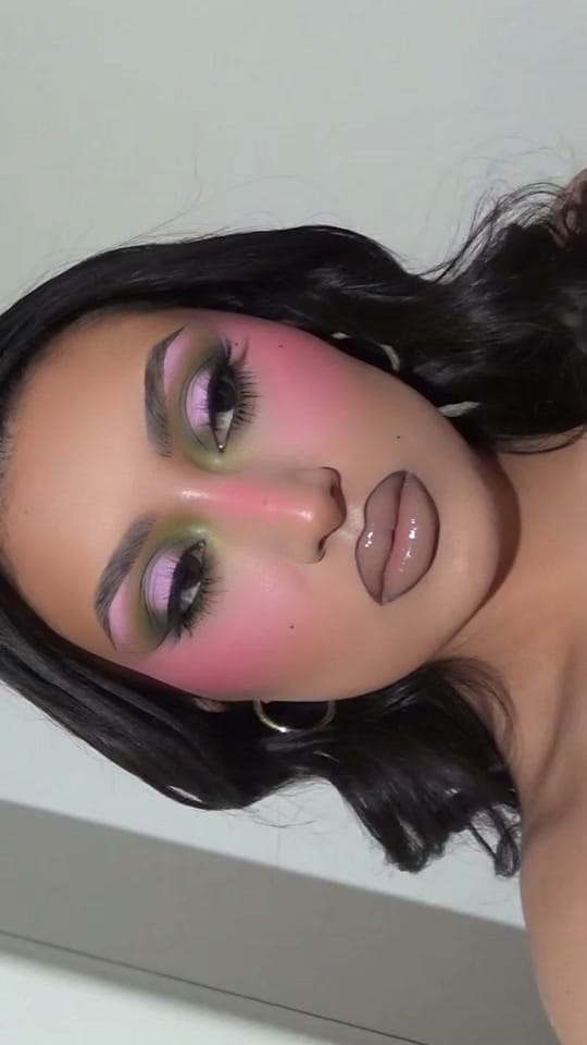 Post 3 by marianamilagro on TikTok (video)