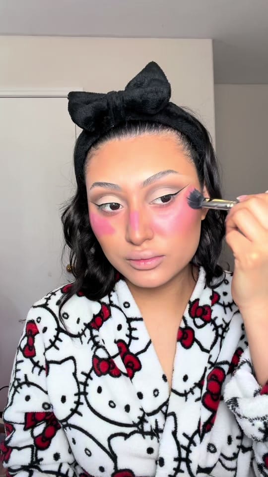 Post 1 by marianamilagro on TikTok (video)