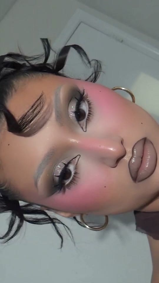 Post 2 by marianamilagro on TikTok (video)