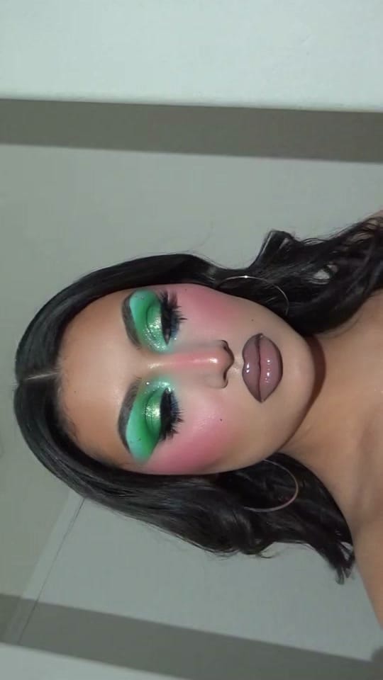 Post 7 by marianamilagro on TikTok (video)