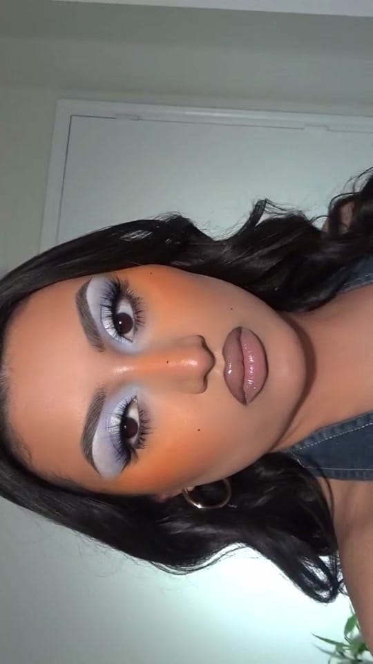 Post 5 by marianamilagro on TikTok (video)