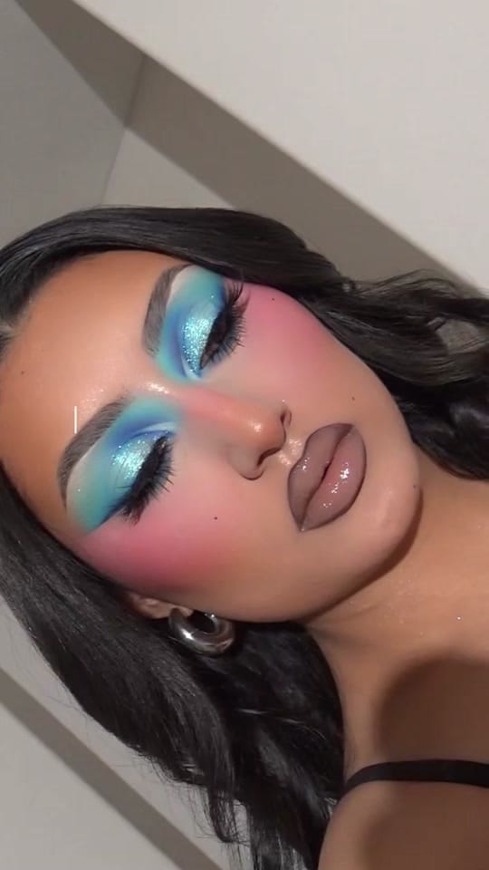 Post 4 by marianamilagro on TikTok (video)