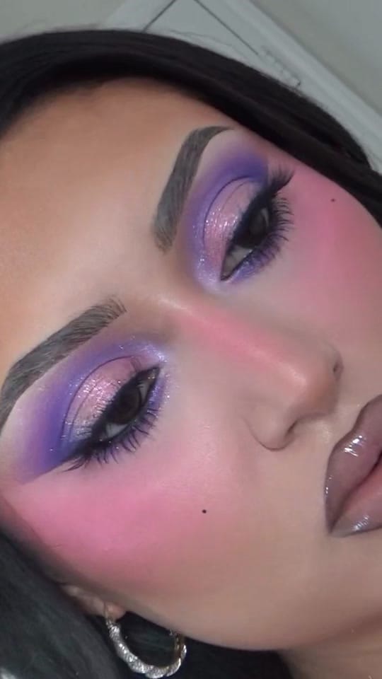 Post 9 by marianamilagro on TikTok (video)
