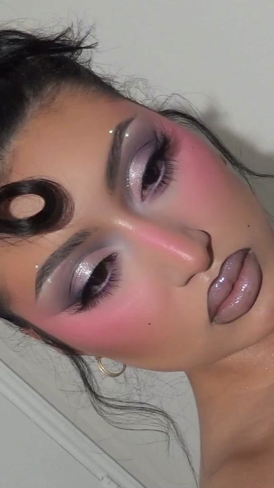 Post 6 by marianamilagro on TikTok (video)