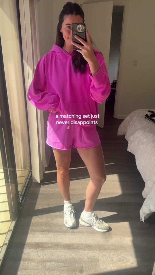Post 2 by McKenna Kirkpatrick Rip on TikTok (video)