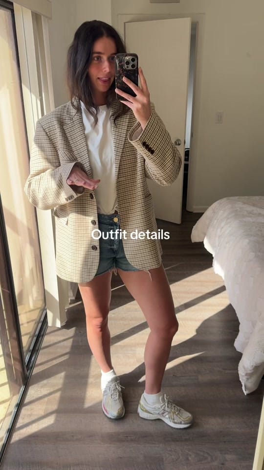 Post 1 by McKenna Kirkpatrick Rip on TikTok (video)