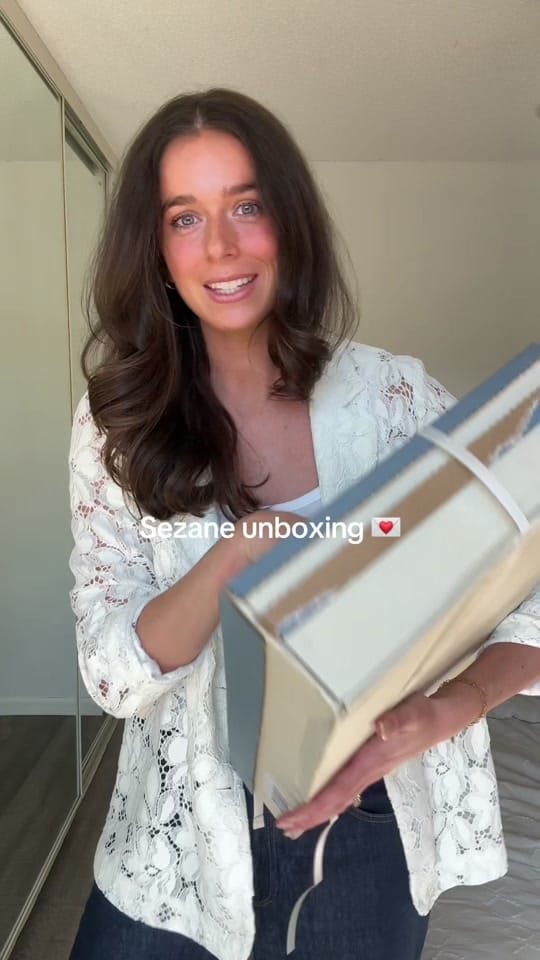 Post 9 by McKenna Kirkpatrick Rip on TikTok (video)