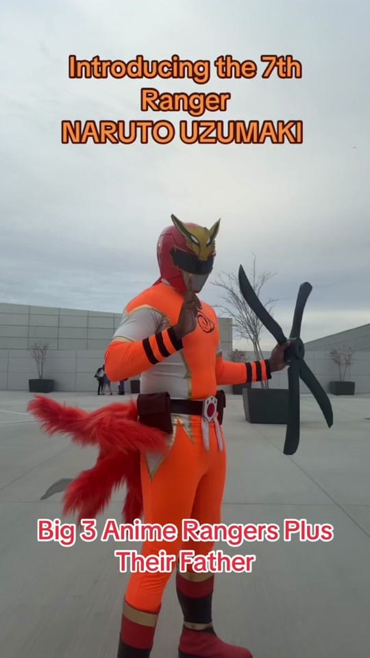 Post 9 by MMAMyers on TikTok (video)