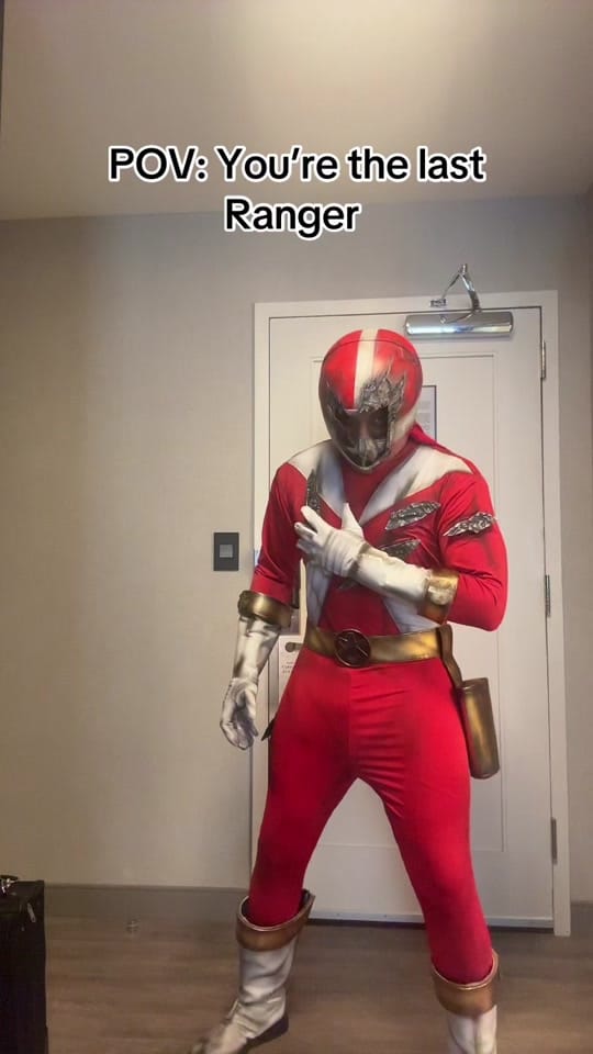 Post 8 by MMAMyers on TikTok (video)