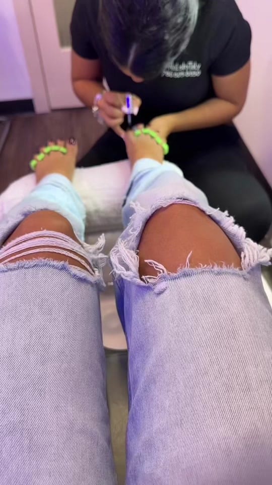 Post 9 by Taliannis Ortiz on TikTok (video)