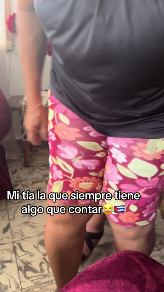 Post 6 by Taliannis Ortiz on TikTok (video)