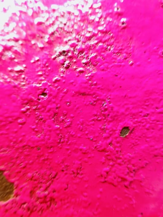 Post 4 by Taliannis Ortiz on TikTok (video)