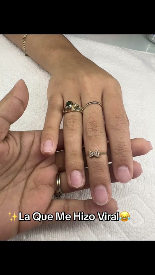 Post 10 by Taliannis Ortiz on TikTok (video)