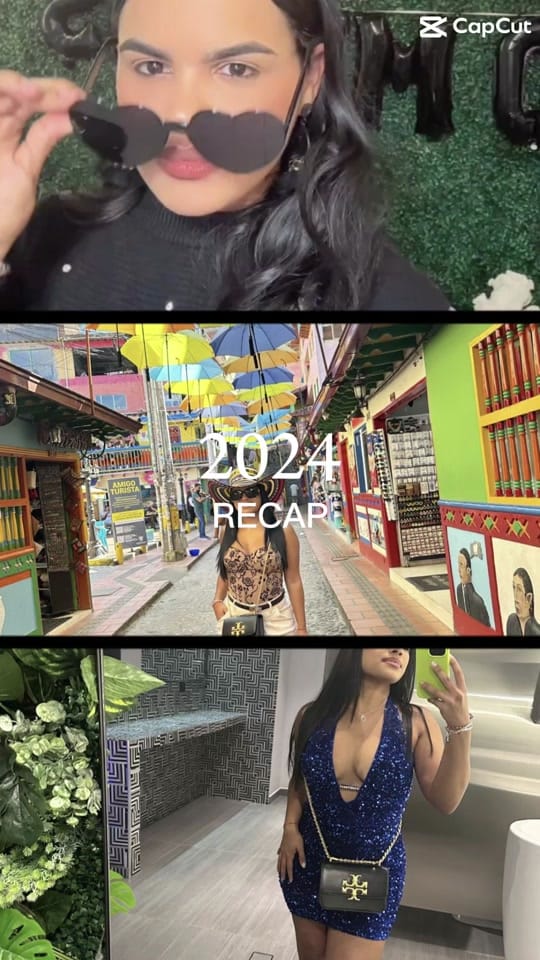 Post 3 by Taliannis Ortiz on TikTok (video)