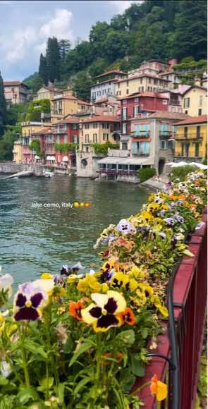 Post 1 by carmen on TikTok (video)