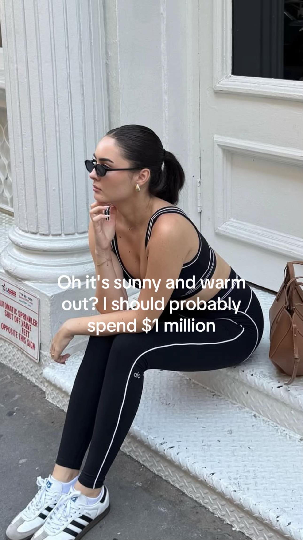 Post 3 by carmen on TikTok (video)