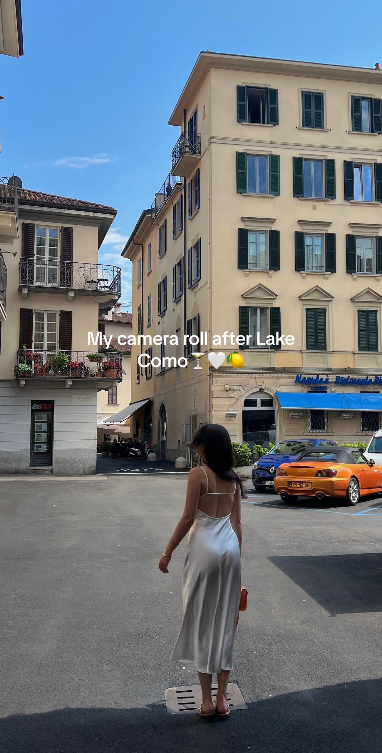 Post 10 by carmen on TikTok (video)