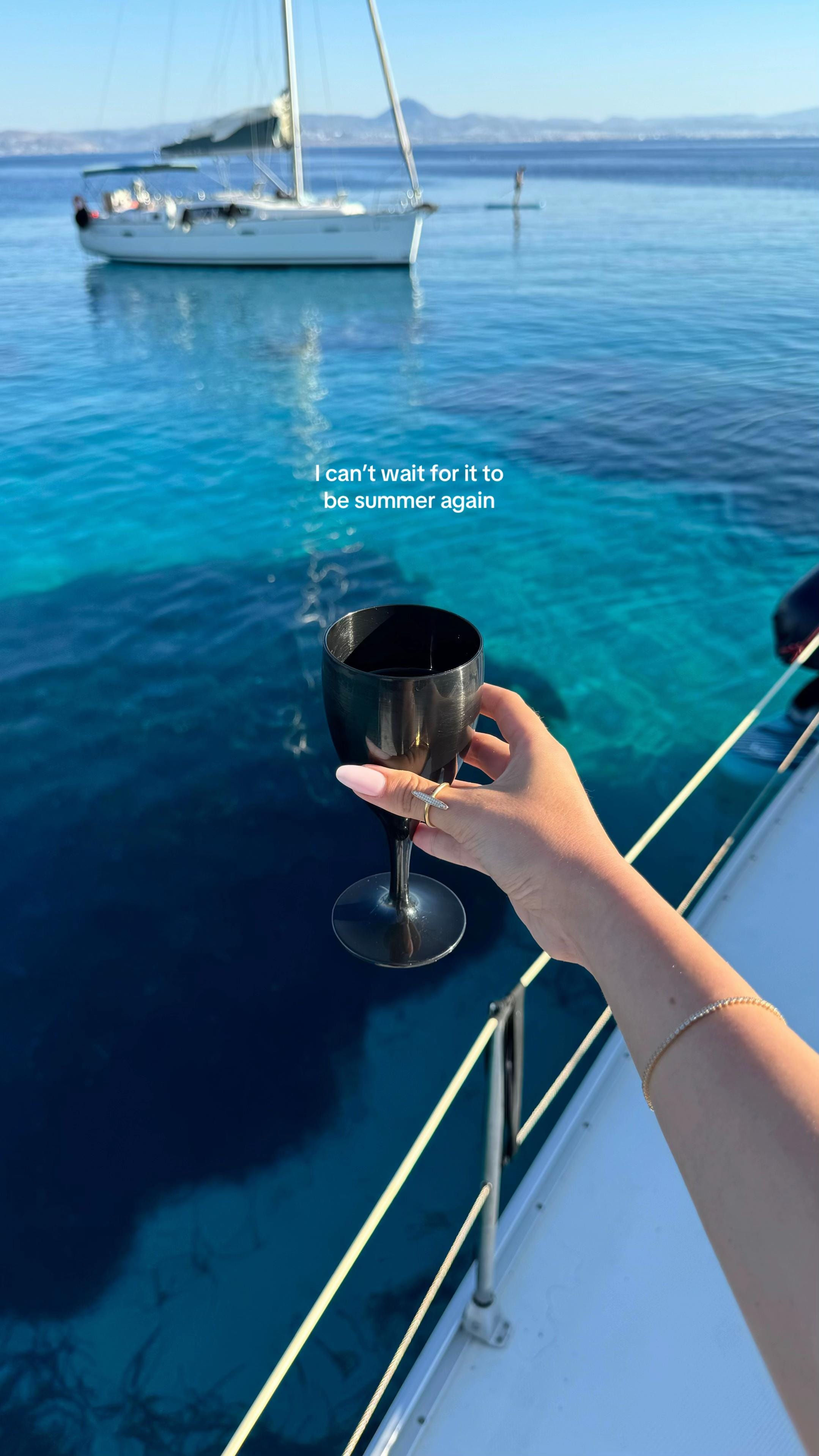 Post 4 by carmen on TikTok (video)