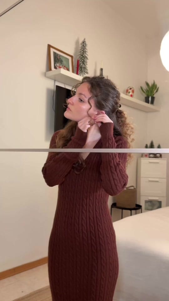 Post 4 by Katie in Italy 🇮🇹 on TikTok (video)