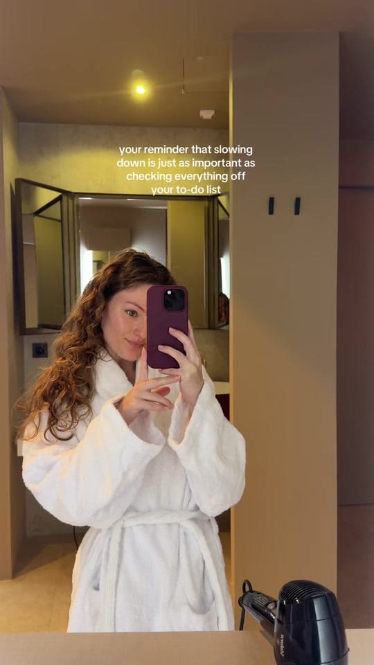 Post 5 by Katie in Italy 🇮🇹 on TikTok (video)