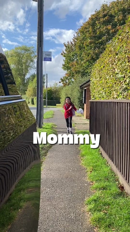 Post 8 by morepitaslife on TikTok (video)
