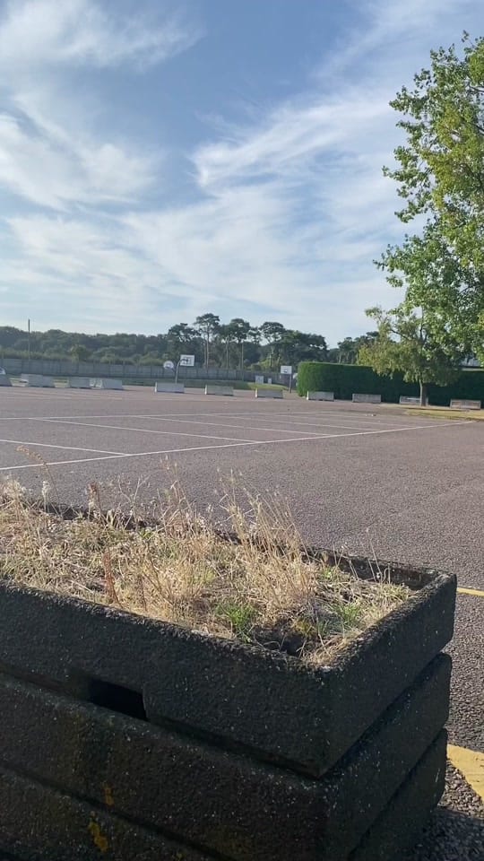 Post 10 by morepitaslife on TikTok (video)