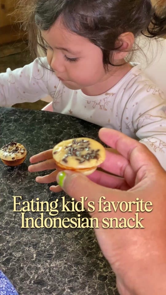 Post 7 by morepitaslife on TikTok (video)