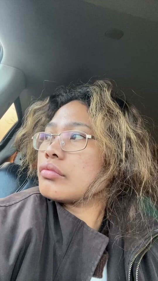 Post 3 by morepitaslife on TikTok (video)