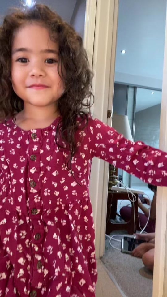 Post 5 by morepitaslife on TikTok (video)