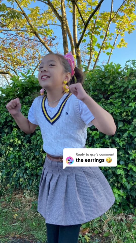 Post 4 by morepitaslife on TikTok (video)