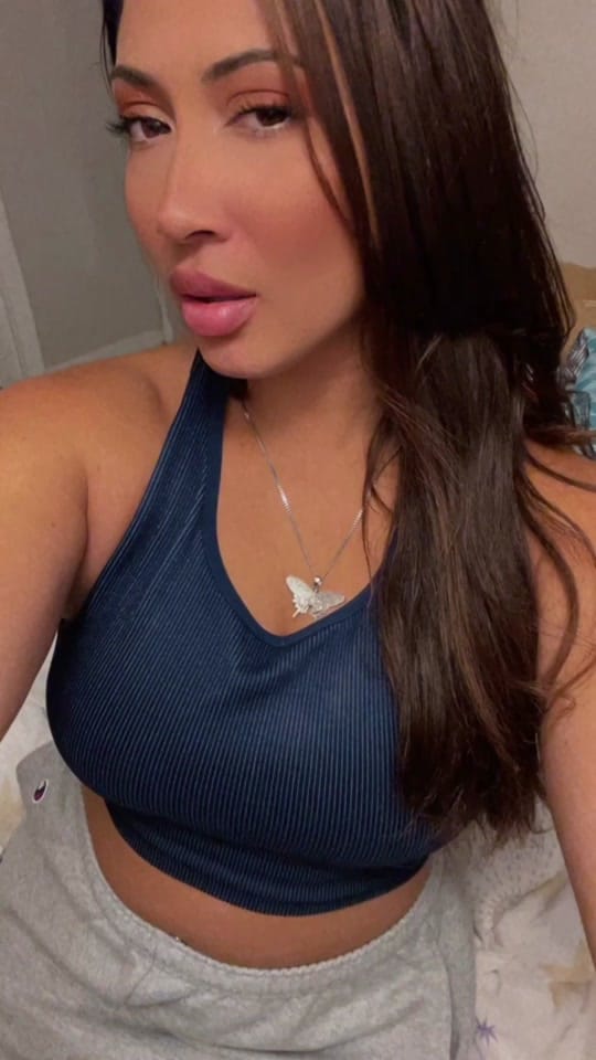 Post 9 by beautyqueenslays on TikTok (video)