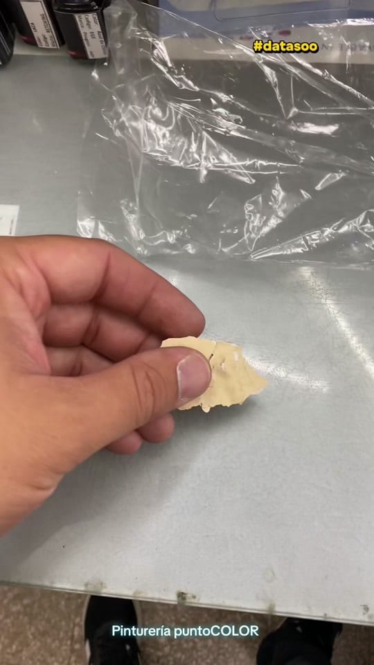 Post 3 by Rodrigo Fiore on TikTok (video)
