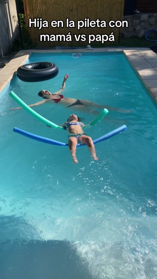 Post 9 by Rodrigo Fiore on TikTok (video)