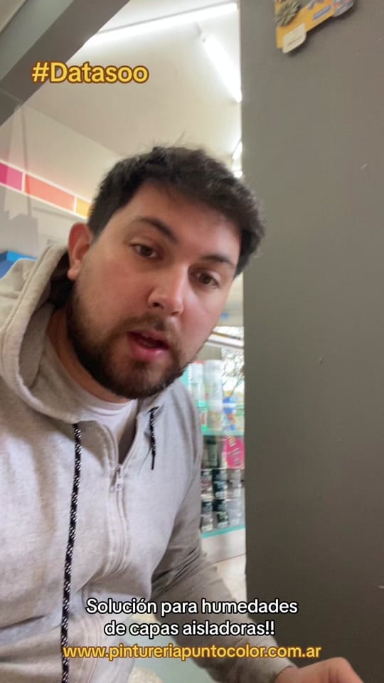 Post 10 by Rodrigo Fiore on TikTok (video)