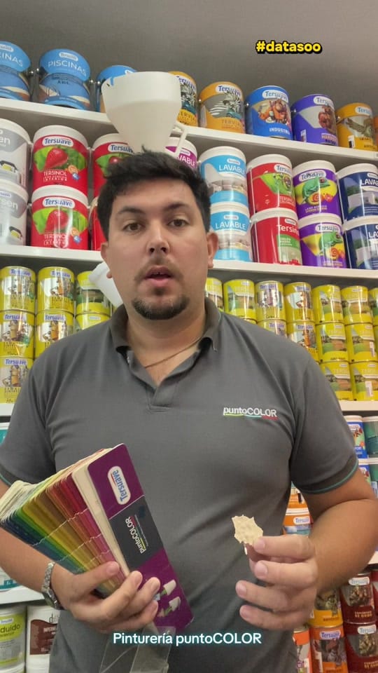 Post 4 by Rodrigo Fiore on TikTok (video)